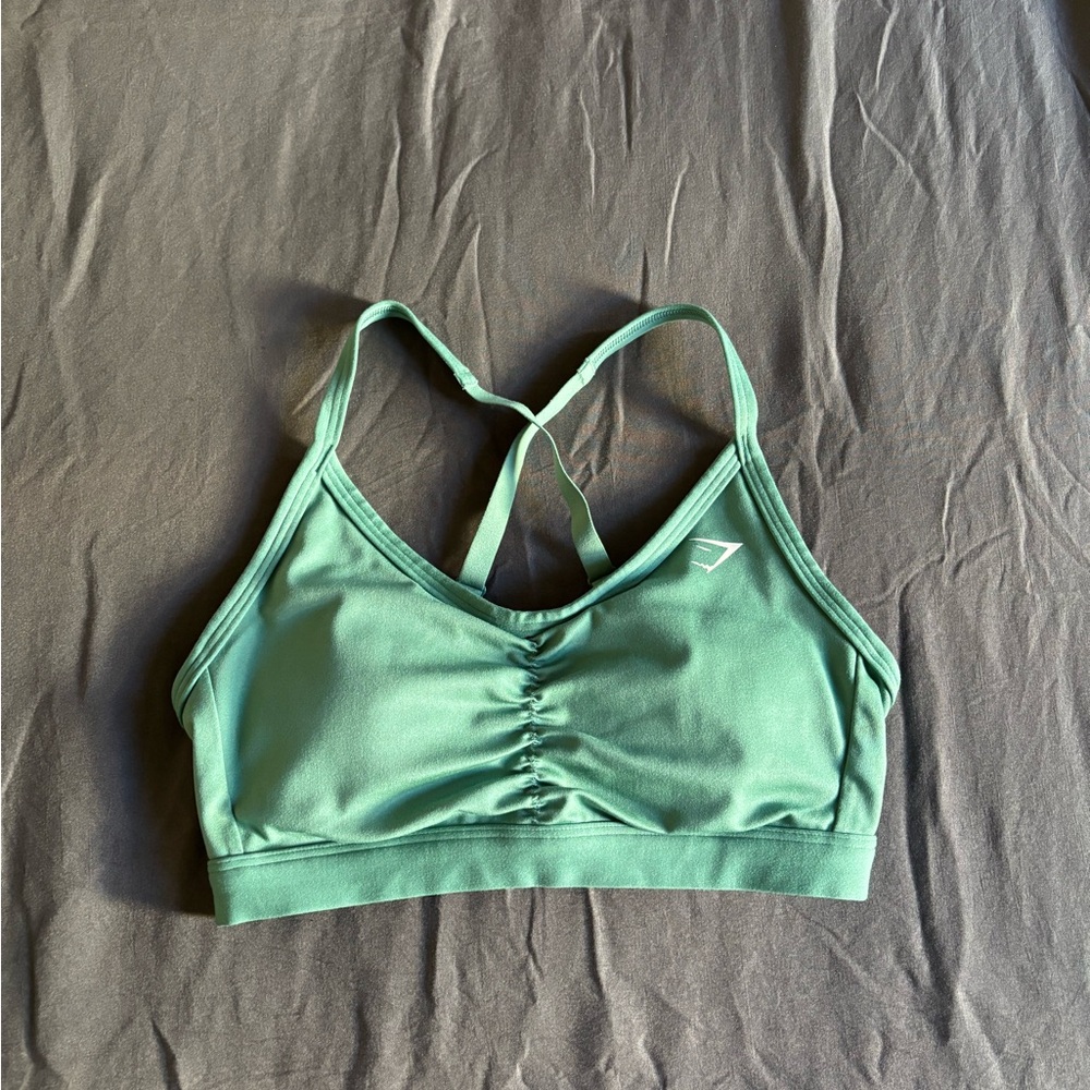 Gymshark Sport Bra